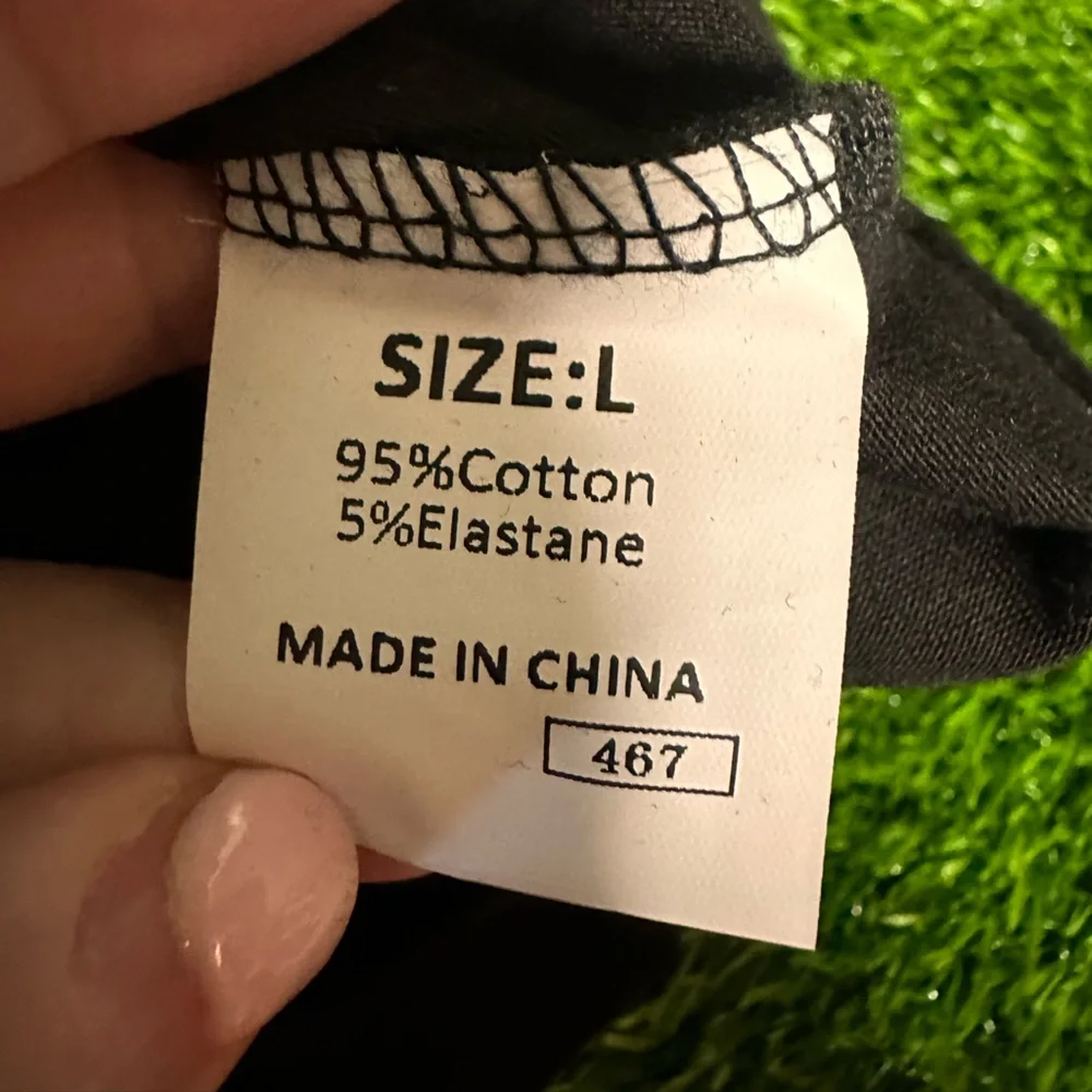 Perfect Spring Top! - Picture 4 of 5